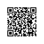 RT0805BRB072K67L QRCode