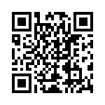 RT0805BRB072KL QRCode