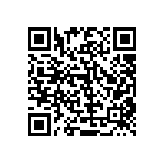 RT0805BRB07316RL QRCode