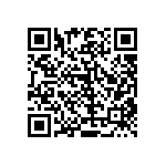 RT0805BRB07330KL QRCode