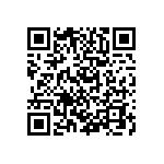 RT0805BRB0733KL QRCode