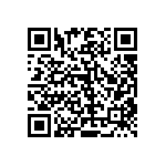 RT0805BRB07357RL QRCode