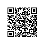 RT0805BRB0735R7L QRCode