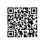 RT0805BRB07360KL QRCode