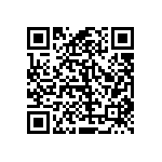 RT0805BRB0739KL QRCode