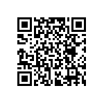 RT0805BRB073K3L QRCode