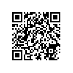 RT0805BRB073K6L QRCode