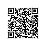 RT0805BRB0740K2L QRCode