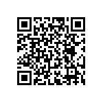 RT0805BRB0741R2L QRCode