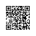 RT0805BRB0744R2L QRCode