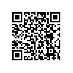 RT0805BRB0745K3L QRCode