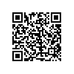 RT0805BRB0745R3L QRCode