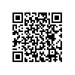 RT0805BRB0746R4L QRCode