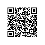 RT0805BRB07481RL QRCode