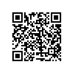 RT0805BRB07499KL QRCode