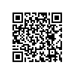 RT0805BRB0749R9L QRCode