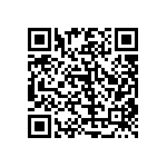 RT0805BRB074K02L QRCode