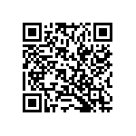 RT0805BRB074K7L QRCode