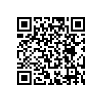 RT0805BRB074K87L QRCode