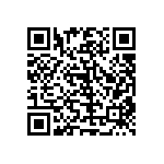 RT0805BRB0751R1L QRCode