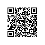 RT0805BRB07523KL QRCode