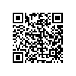 RT0805BRB0752K3L QRCode