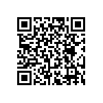 RT0805BRB0752R3L QRCode