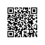 RT0805BRB07536KL QRCode