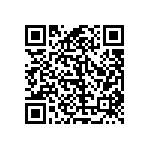 RT0805BRB0756KL QRCode