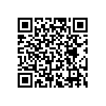 RT0805BRB0756R2L QRCode