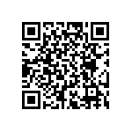 RT0805BRB07576KL QRCode