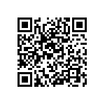 RT0805BRB07590KL QRCode