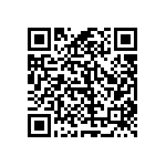 RT0805BRB0759KL QRCode