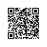 RT0805BRB0759RL QRCode