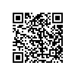 RT0805BRB075K6L QRCode