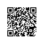 RT0805BRB0762RL QRCode