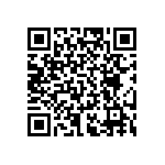 RT0805BRB07634RL QRCode