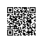 RT0805BRB0764K9L QRCode