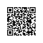 RT0805BRB0768K1L QRCode