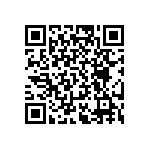 RT0805BRB0768R1L QRCode