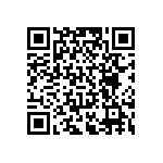 RT0805BRB0768RL QRCode