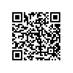 RT0805BRB0769K8L QRCode