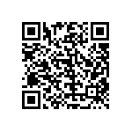 RT0805BRB076K19L QRCode