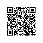 RT0805BRB076K2L QRCode