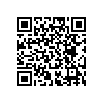 RT0805BRB076K81L QRCode