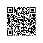 RT0805BRB076K98L QRCode