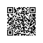 RT0805BRB07715RL QRCode