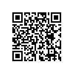 RT0805BRB0773K2L QRCode