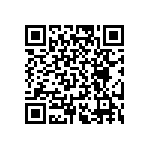 RT0805BRB0776R8L QRCode