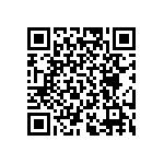 RT0805BRB07787KL QRCode